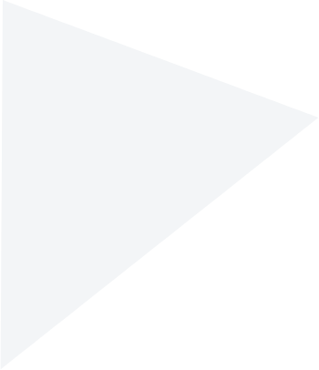 pc28走势咪牌——赛事策划流程