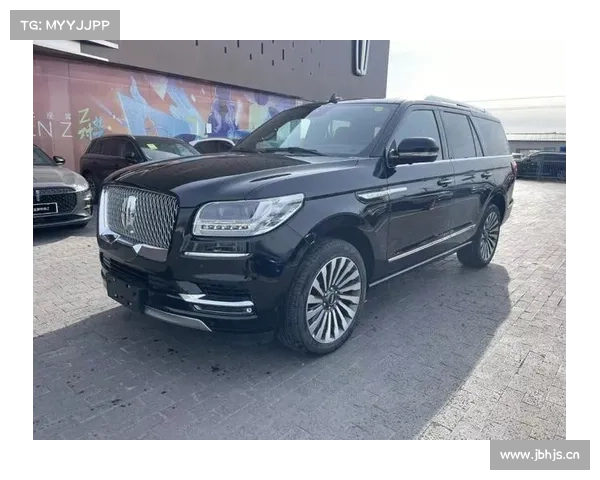 “国产林肯”SUV！霸气威武配7座，高配2.0T+8AT，11.99万起！