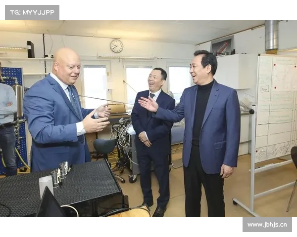 一辆顶级超跑是如何造出来的?许家印带你参观柯尼塞格神秘总部 一辆顶级超跑是如何造出来的?许家印带你参观柯尼塞格神秘总部