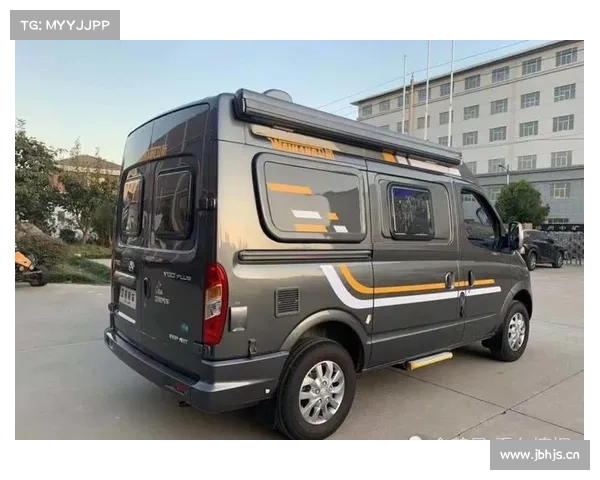 中恒的大通V80 PLUS国六排放KTV房车,对无聊的旅行说不 中恒的大通V80 PLUS国六排放KTV房车,对无聊的旅行说不