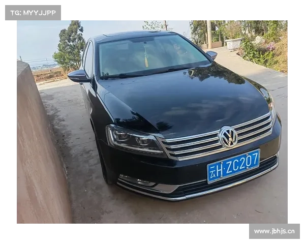 也算是赶上了,迈腾保险上牌落地不到15万,配置还够用吗? 也算是赶上了,迈腾保险上牌落地不到15万,配置还够用吗?