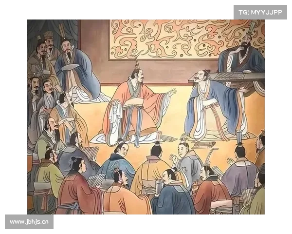 从一无所有到百家争鸣 中型轿车在中国市场发展编年史 从一无所有到百家争鸣 中型轿车在中国市场发展编年史