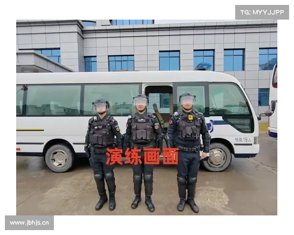 以演筑防以练为战!东明特巡警大队举行车辆冲撞警情处置比武竞赛 以演筑防以练为战!东明特巡警大队举行车辆冲撞警情处置比武竞赛