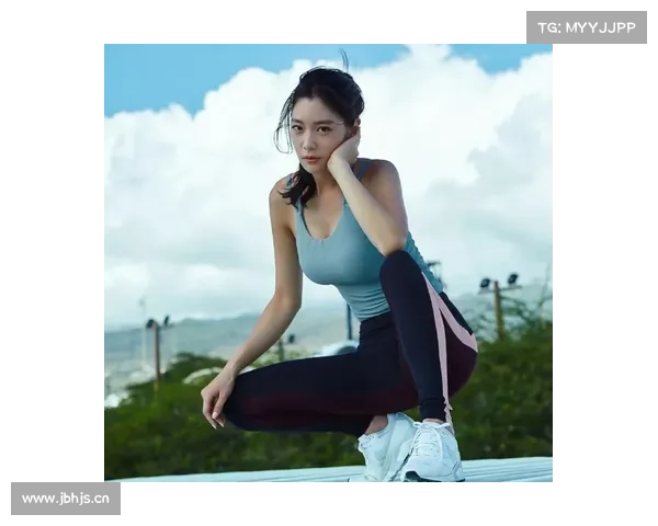 克拉拉穿瑜伽服看着好别扭!不嘞吗?亚洲第一美女还有有点实力的 克拉拉穿瑜伽服看着好别扭!不嘞吗?亚洲第一美女还有有点实力的