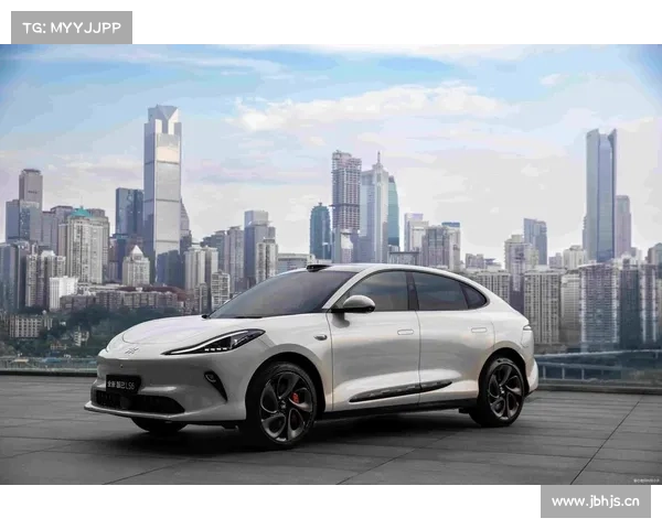 全新智己LS6领衔,盘点4款新上市的热门新能源SUV 全新智己LS6领衔,盘点4款新上市的热门新能源SUV