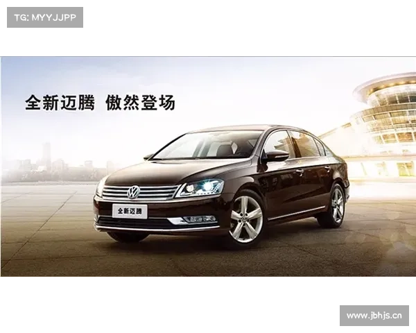 全新速腾曝光，迈腾同款设计，1.5T1.60P马力，性价比如何？